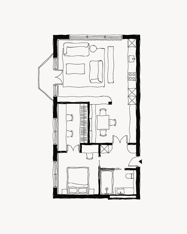 Layout Review